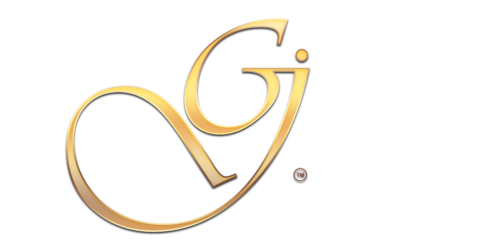 Gigi Realty Group™